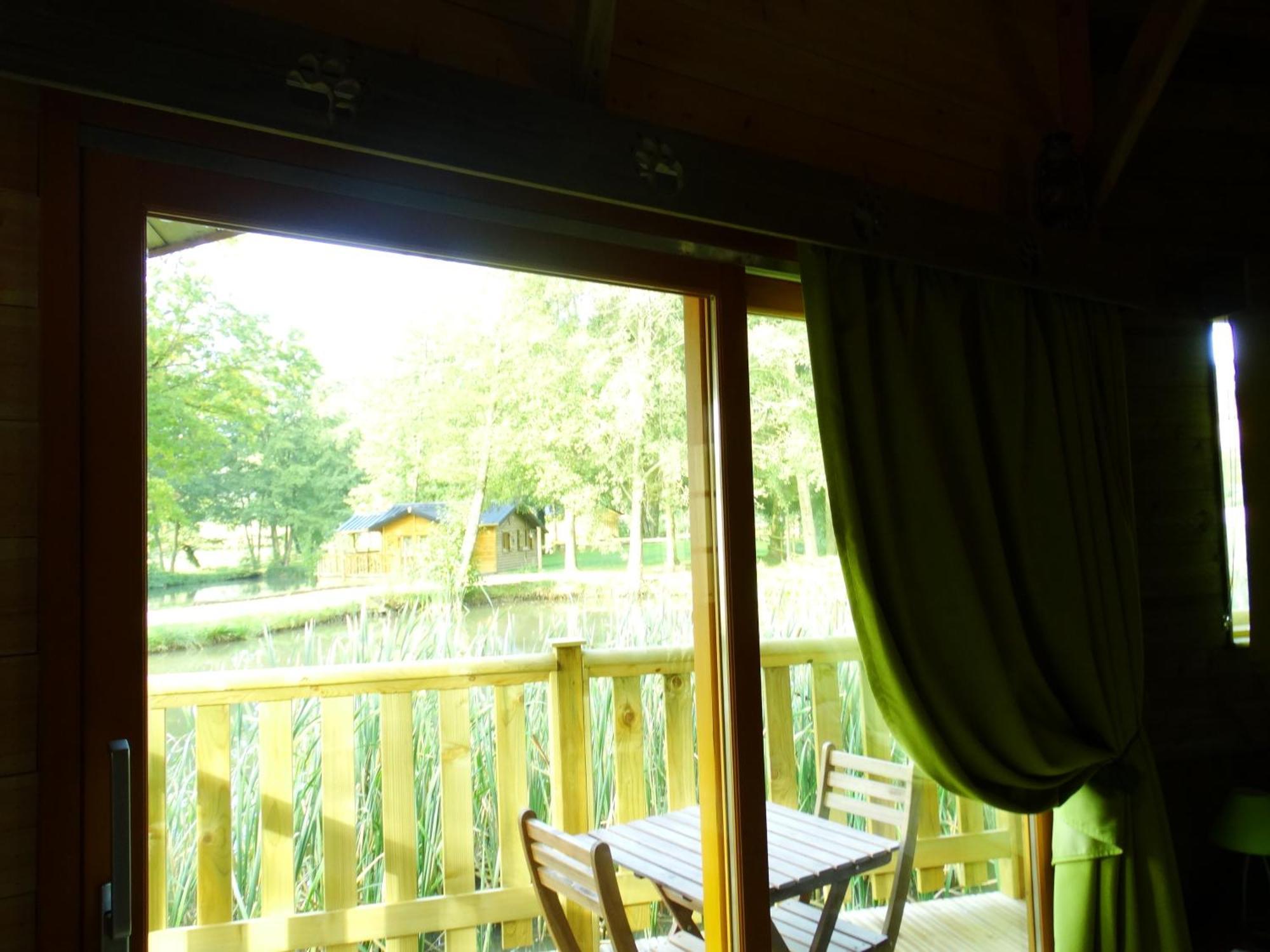 Etangs Du Moulin Hotel Suzy ห้อง รูปภาพ