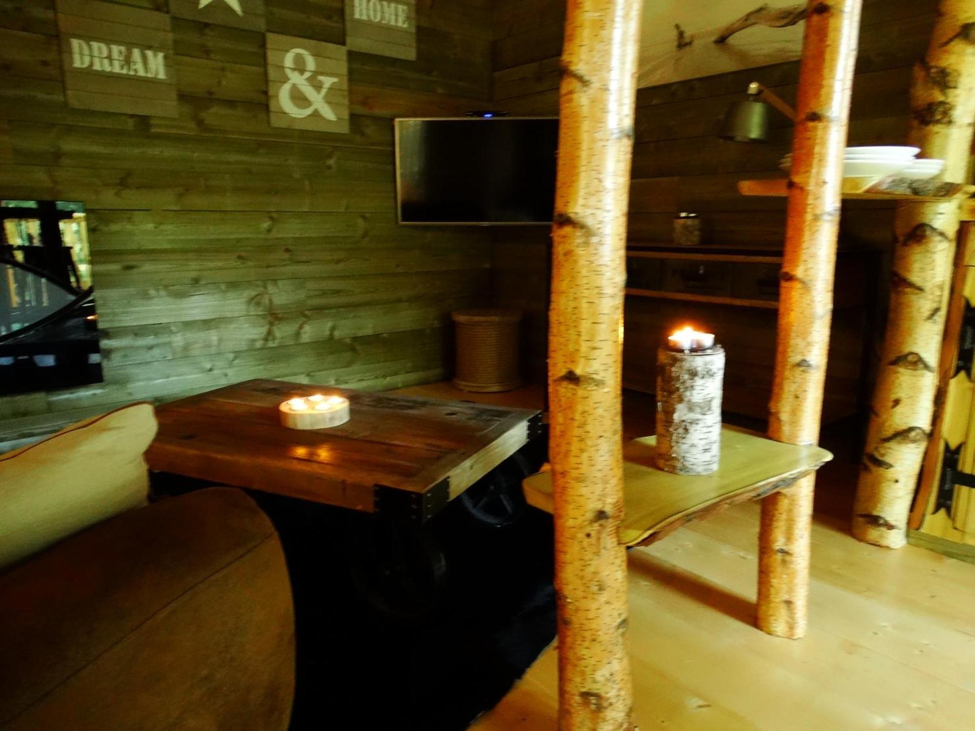 Etangs Du Moulin Hotel Suzy ห้อง รูปภาพ