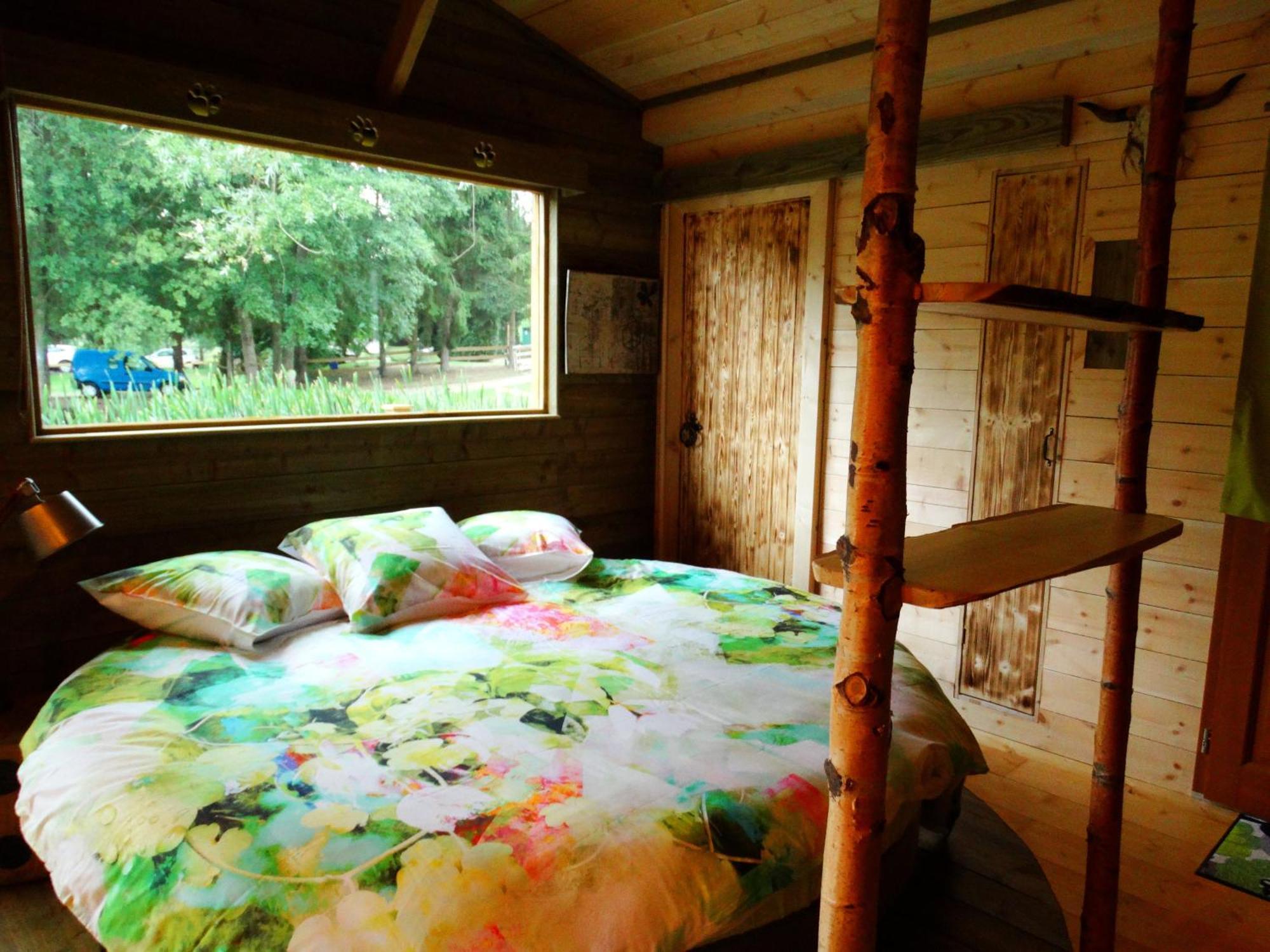 Etangs Du Moulin Hotel Suzy ห้อง รูปภาพ