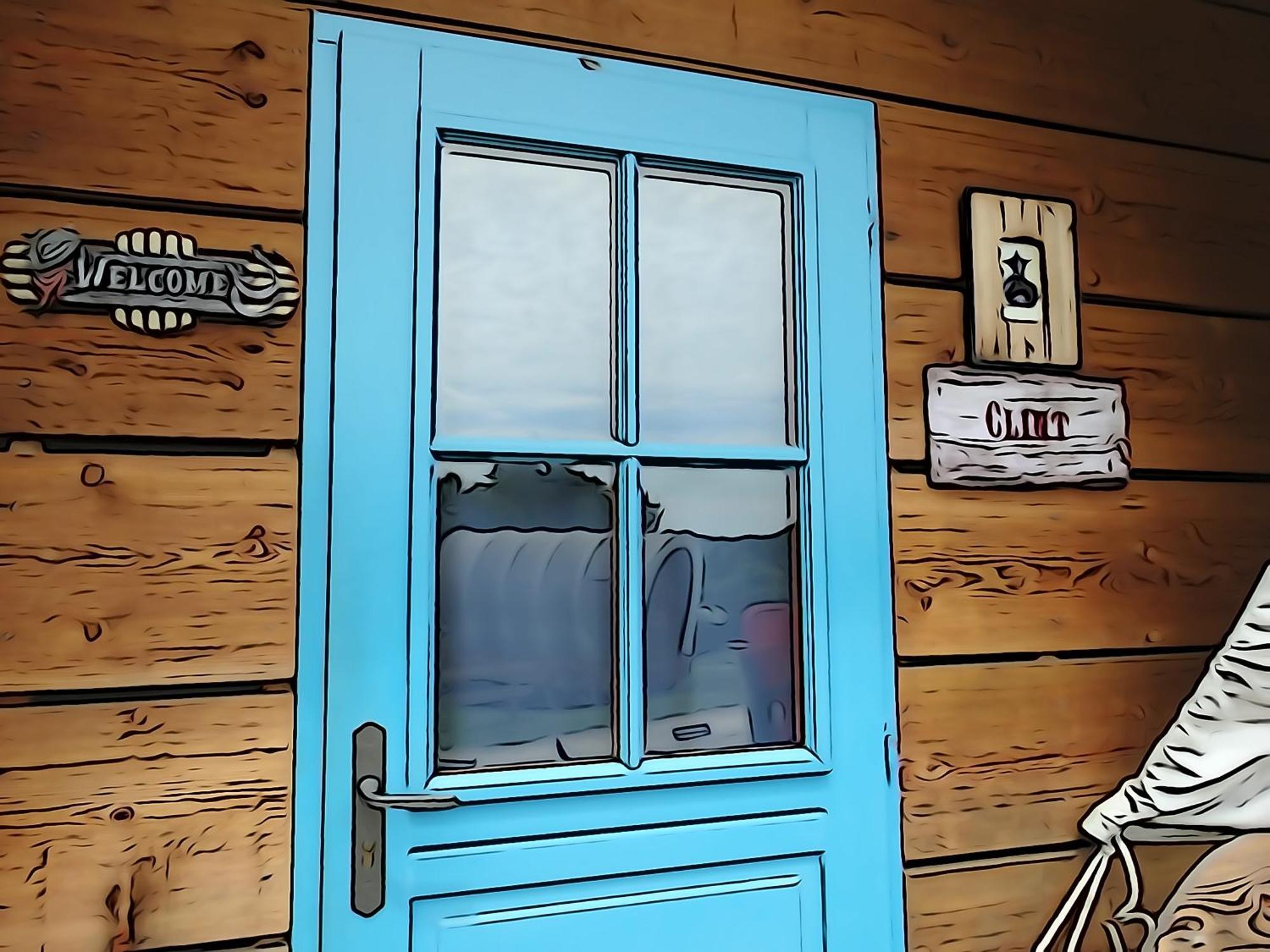 Etangs Du Moulin Hotel Suzy ห้อง รูปภาพ