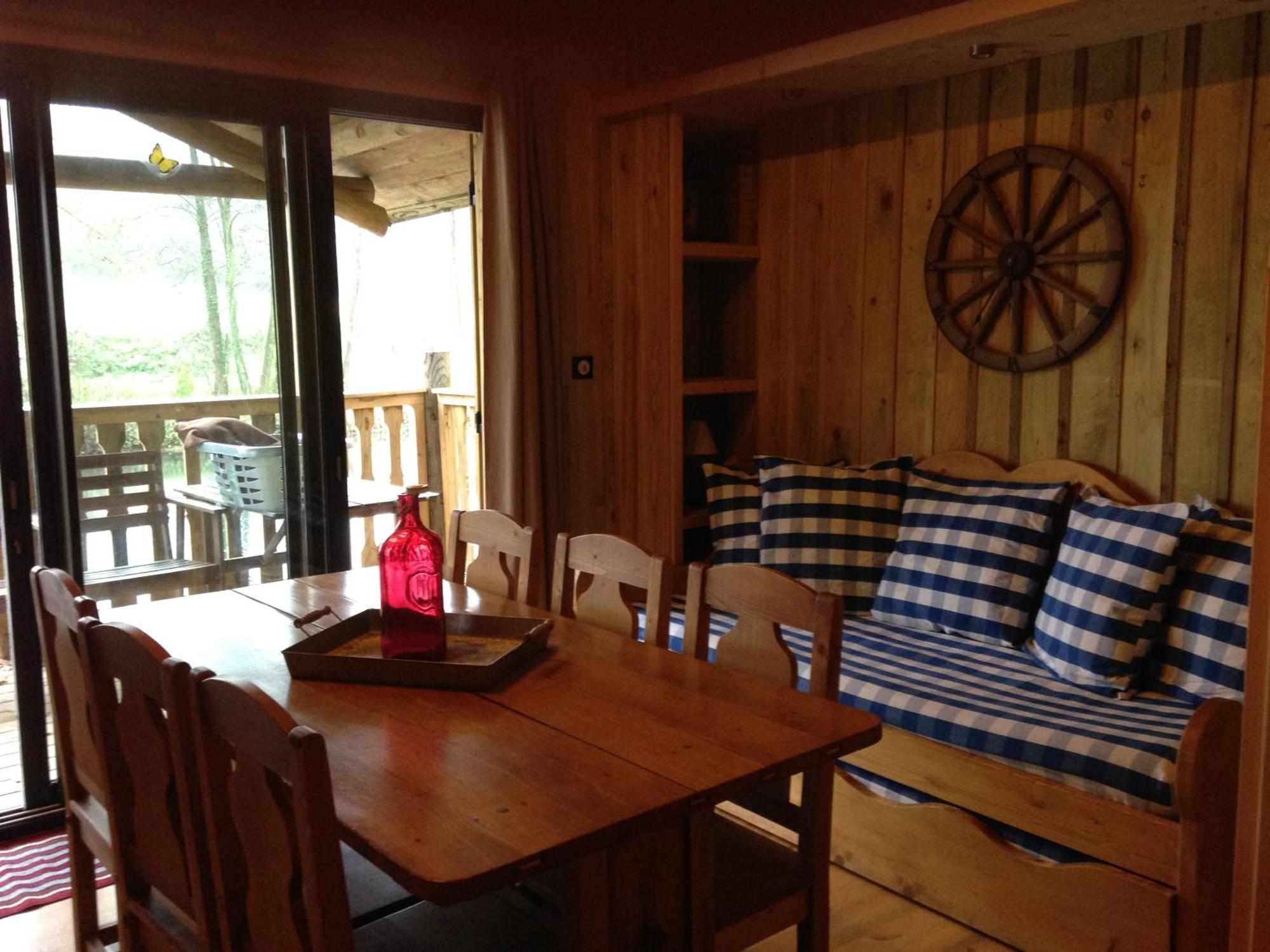 Etangs Du Moulin Hotel Suzy ห้อง รูปภาพ