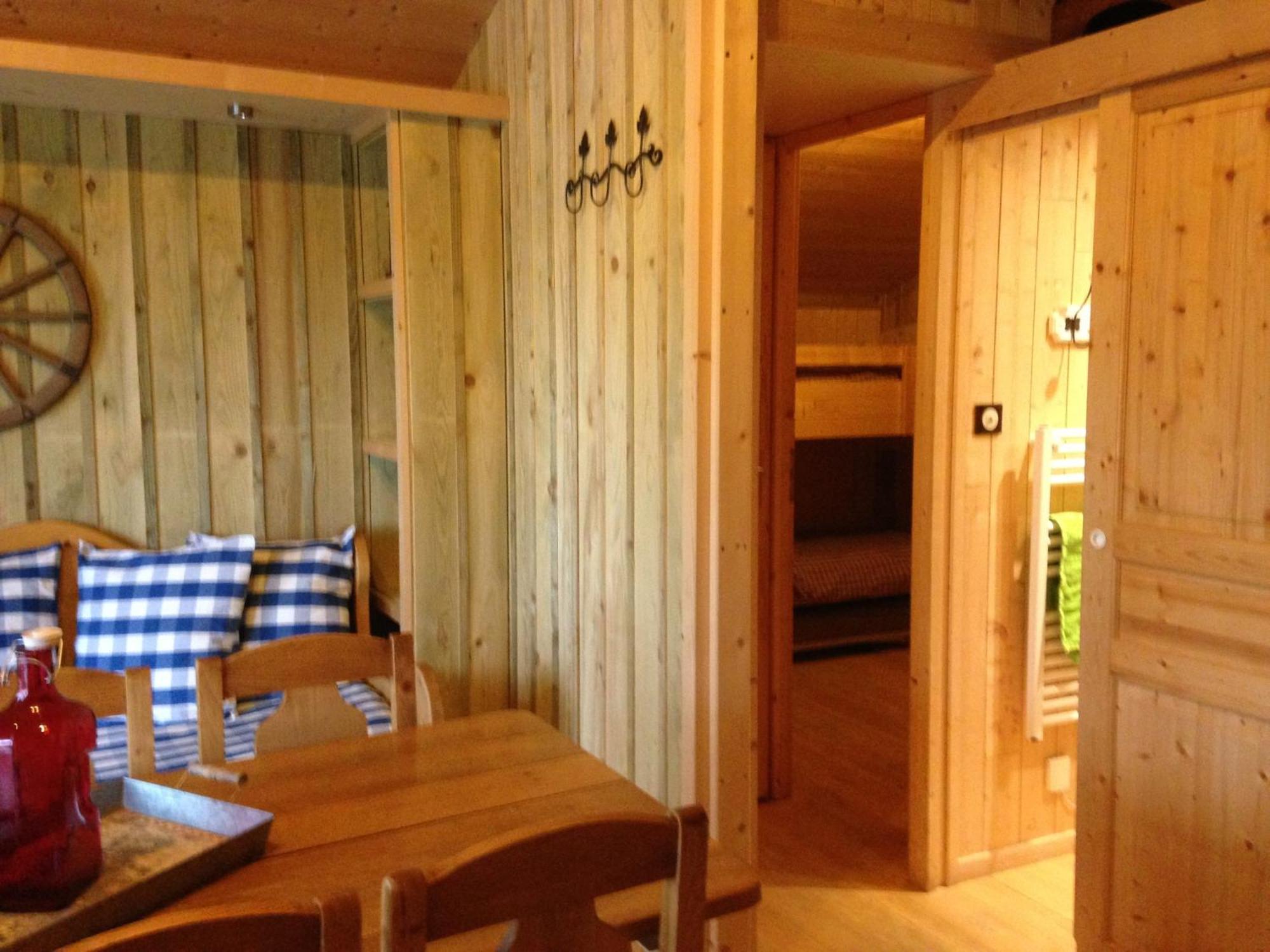 Etangs Du Moulin Hotel Suzy ห้อง รูปภาพ