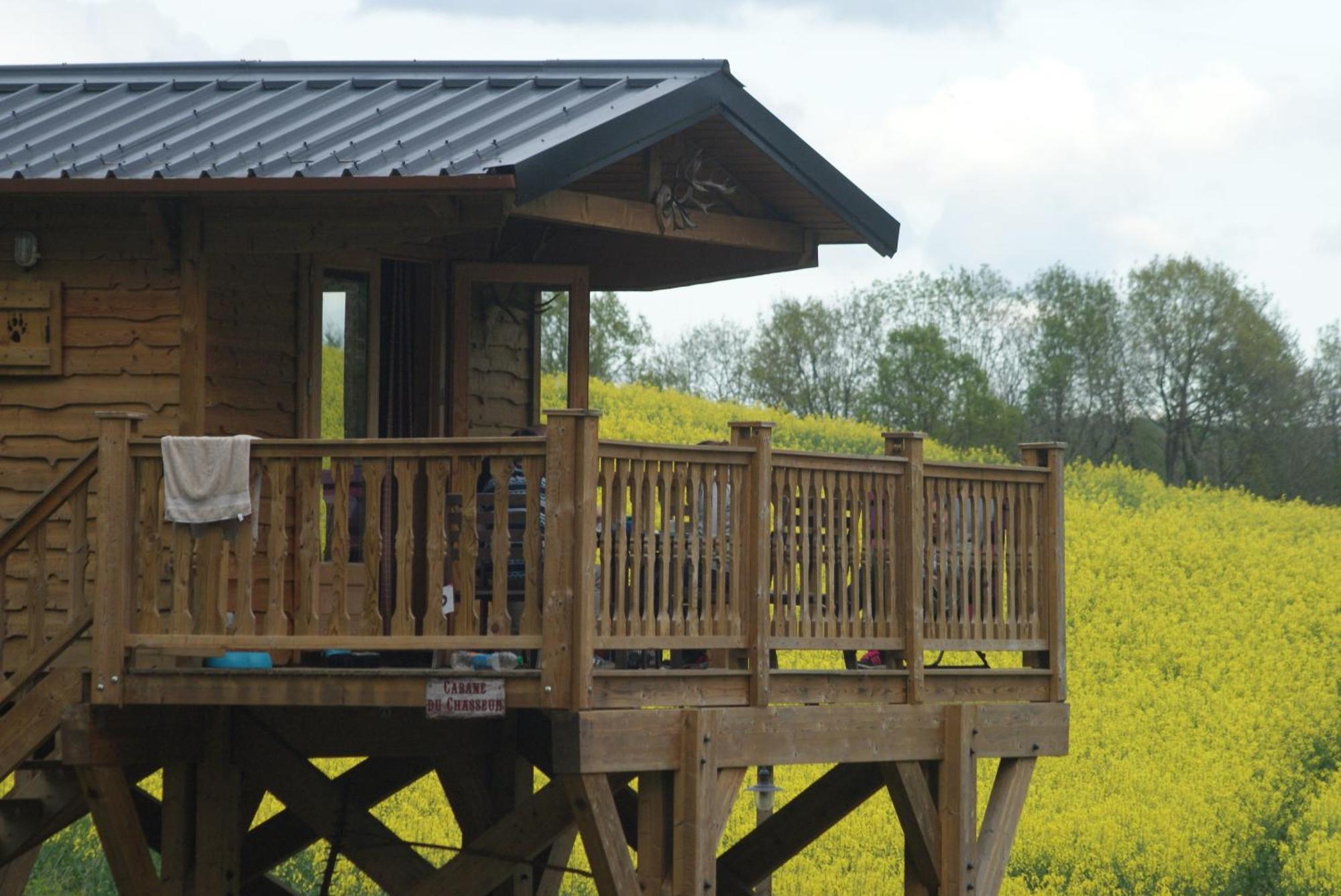 Etangs Du Moulin Hotel Suzy ห้อง รูปภาพ