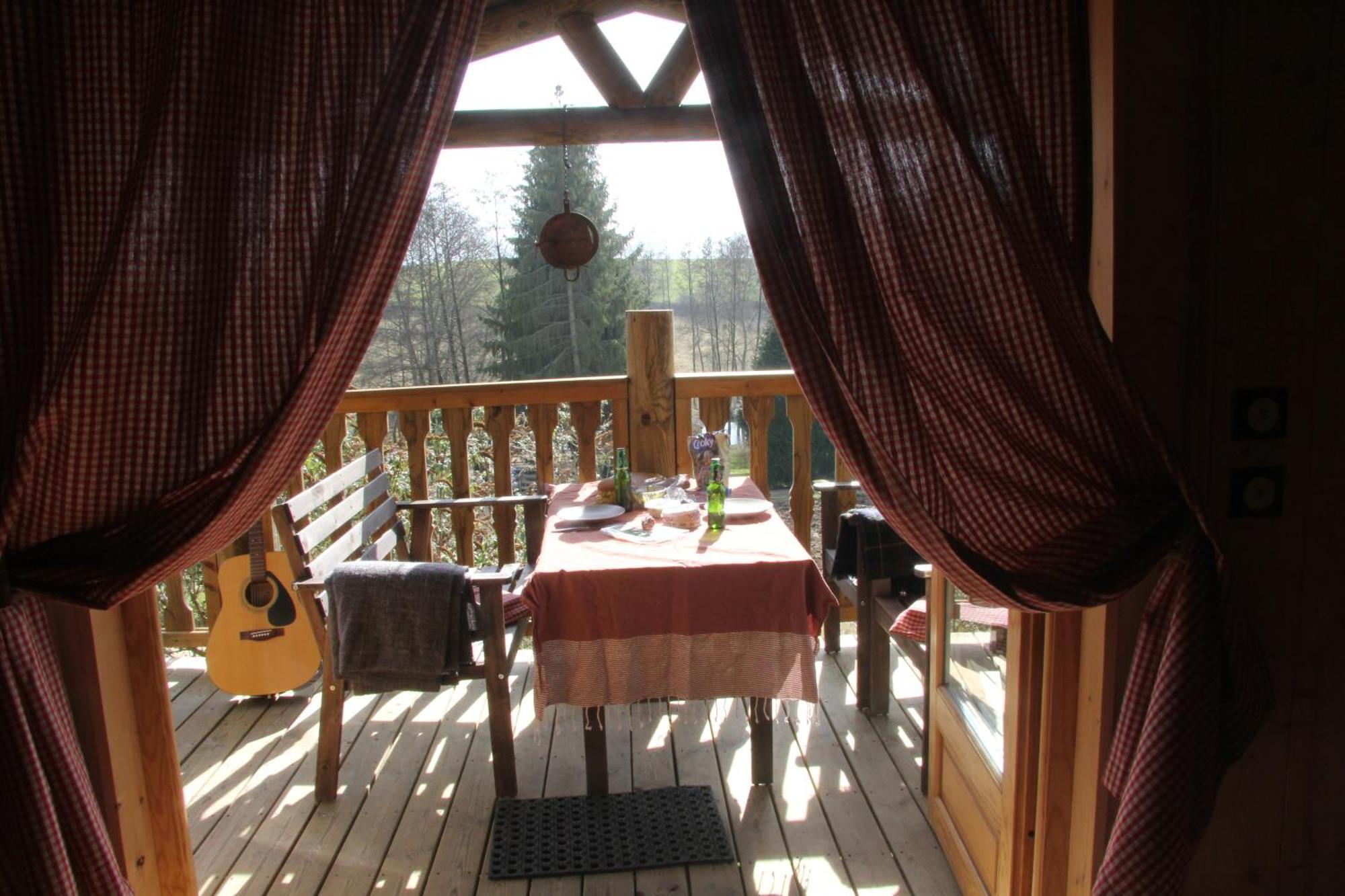 Etangs Du Moulin Hotel Suzy ห้อง รูปภาพ