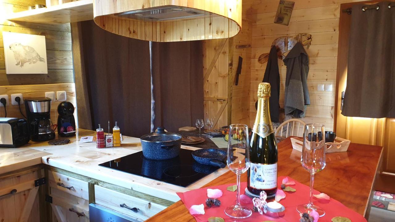 Etangs Du Moulin Hotel Suzy ภายนอก รูปภาพ